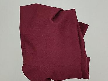 sukienki marks: House, Sukienka damska, rozmiar XS — 6