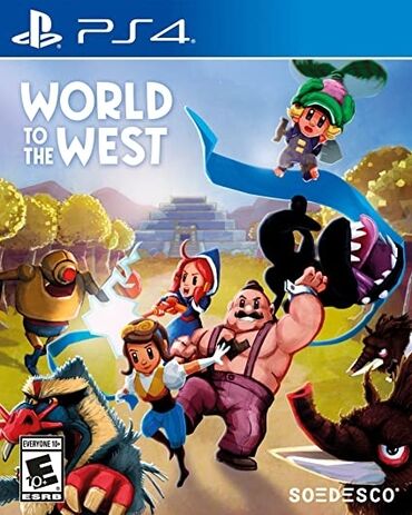 azerbaycan playstation 4 fiyatları: Ps4 world to the West