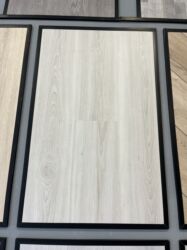 Laminat: Yeni Laminat, 8 mm, Sinif - 33, MDF, Taxta effektli, Ödənişli çatdırılma, Rayonlara çatdırılma -da lalafo.az — 12 Laminat: Yeni Laminat, 8 mm, Sinif - 33, MDF, Taxta effektli, Ödənişli çatdırılma, Rayonlara çatdırılma — 12