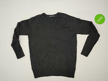 van graaf wyprzedaż: Dunnes, Sweter damski, rozmiar XL — 2