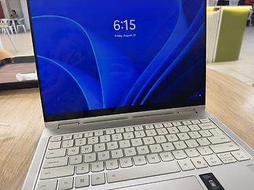 x1 yoga: Lenovo Yoga (серия 2‑в‑1) — тонкий трансформер с сенсорным экраном и — 1