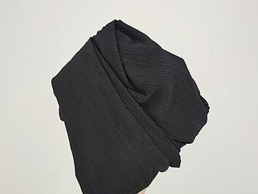 free: Zara, Kombinezon damski, rozmiar S — 5
