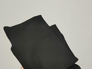 prosta spódnice maxi: Bodyflirt, Spódnica damska, rozmiar S — 5