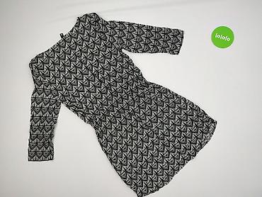 dni hm: H&M Divided, Sukienka damska, rozmiar XS — 3