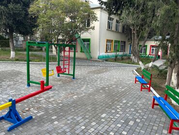 usag yatag desti: Sifariwle yığılır buyurub sifariw edə bilərsiz lalafo.az -da usag yatag desti: Sifariwle yığılır buyurub sifariw edə bilərsiz