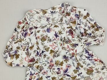t shirty ciao bella: Bluzka damska, rozmiar S