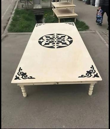 Выездные банкеты: Посуда на прокат. В аренду столы, стулья, посуда, шатры at lalafo.kg — 18 Выездные банкеты: Посуда на прокат. В аренду столы, стулья, посуда, шатры — 18