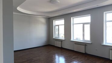 кок жар дом продаю: Дом, 300 м², 7 комнат, Собственник, Евроремонт