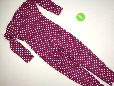 Kombinezony: Marks & Spencer, Kombinezon damski, rozmiar S — 5