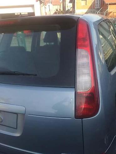 focus 4: STOP SVETLA ZA FORD C-MAX OD 2003. DO 2007. GOD. | Stop svetla za C — 2