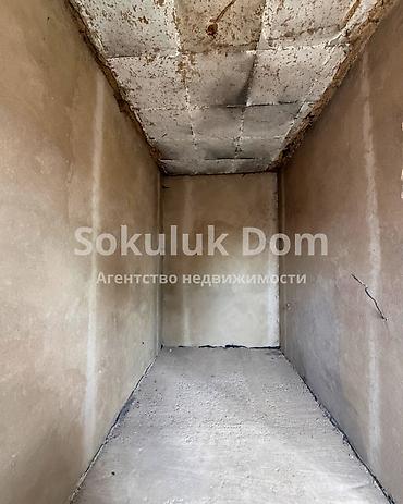 Продажа коттеджей и домов: 🏠Продается дом в с. Сокулук 🟡Комнаты: 4 🟡Участок: 12,63 соток — 14
