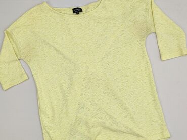 t shirty pattern: Reserved, T-shirt damski, rozmiar S