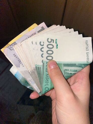 работа ош базар: Онлайн работа
без опыта
с 16 лет
в день от 800+1500💸💸
обучу за час at lalafo.kg работа ош базар: Онлайн работа
без опыта
с 16 лет
в день от 800+1500💸💸
обучу за час