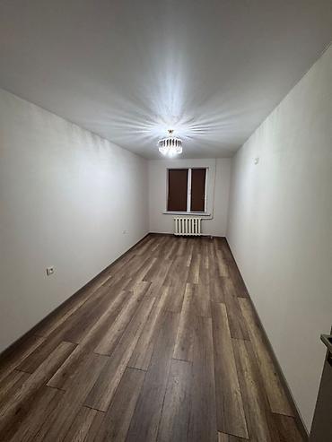 2 8: 3 комнаты, 58 м², Юг-2 мкр 104 серия, 3 этаж, Свежий ремонт — 5
