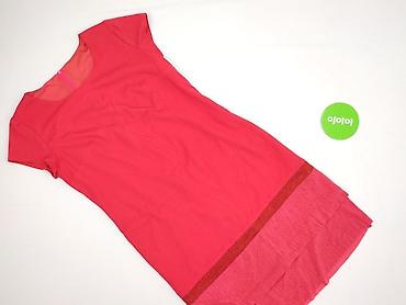 simple online: Sukienka damska, rozmiar S — 2