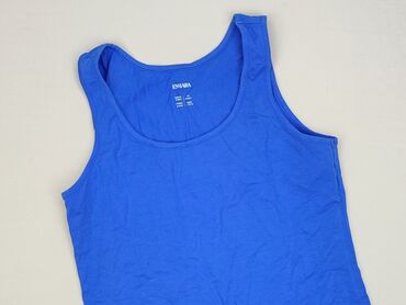 karl lagerfeld t shirty: Esmara, Top damski, M
