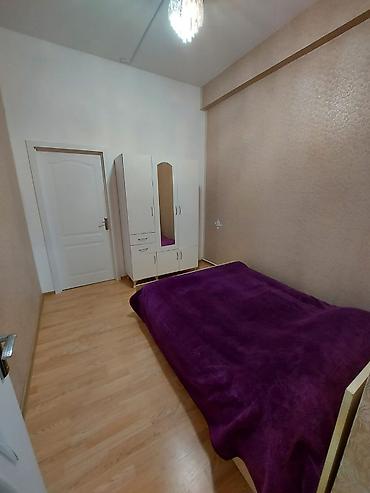 Недвижимость: 3 комнаты, Новостройка, 90 м² — 9