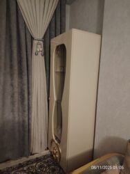 Dolablar: Servant -da lalafo.az — 3 Dolablar: Servant — 3