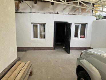 Продажа домов: Дом, 95 м², 4 комнаты, Собственник, Старый ремонт at lalafo.kg — 9 Продажа домов: Дом, 95 м², 4 комнаты, Собственник, Старый ремонт — 9