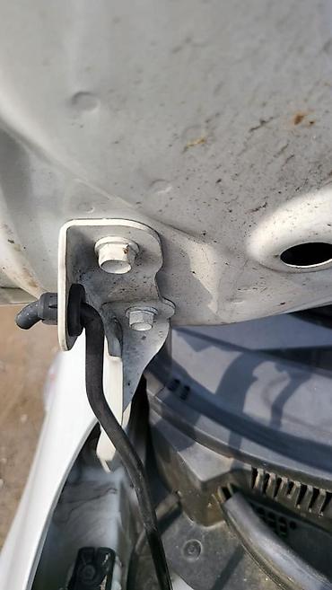 Kia: Kia Morning: 2019 г., 1 л, Автомат, Бензин, Хэтчбэк — 29