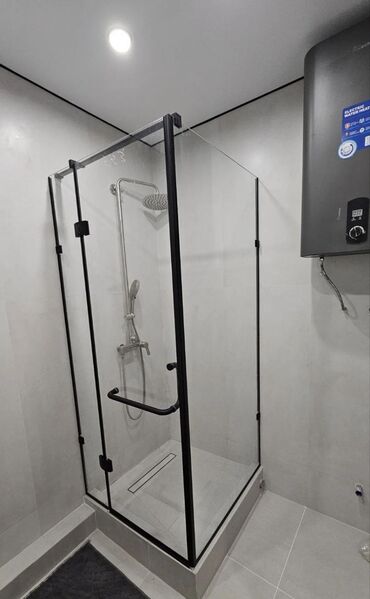 Продажа квартир: 2 комнаты, 61 м², Элитка, 1 этаж, Евроремонт — 10