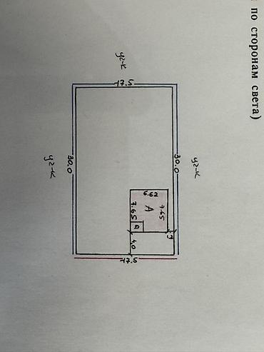 Продажа коттеджей и домов: 🏡 Продается дом в Байтике (ДК «Береке») Продается дом в живописном — 5