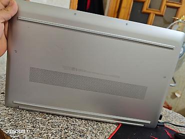 macbook pro 17: Əməliyyat Sistemi: Lisenziyalı Windows 11 Pro Prosessor: Intel Core — 2