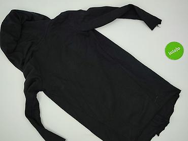 nirvana bluzy: Cardigan, Kardigan damski, rozmiar XS — 3