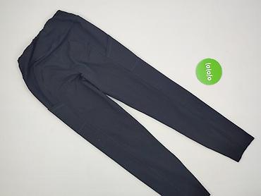 dres white widow: Legginsy Sportowe damskie, rozmiar 2XS — 3