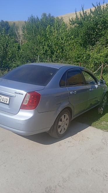 ручка на цивик: Daewoo Gentra: 2015 г., 1.5 л, Автомат, Газ, Седан — 3