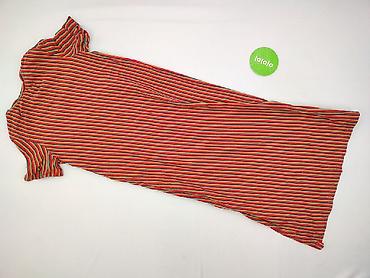 mango sukienki maxi: Zara, Sukienka damska, rozmiar S — 3