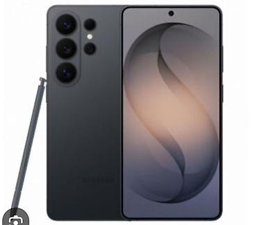 samsung note 22 ultra: Смартфон Samsung Galaxy S26Ultra с пером S Pen. Ключевые особенности — 1