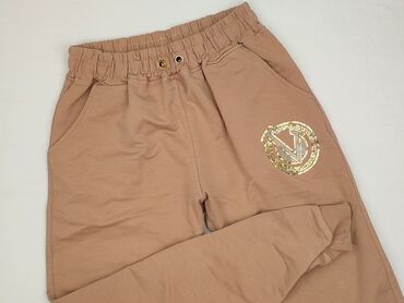 Sweatpants for women, XL (EU 42)