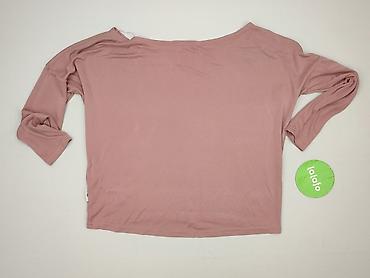 Women's blouse, size XS at lalafo.pl — 3 Women's blouse, size XS — 3