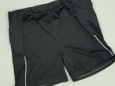 muuv spodnie dresowe: North Bend, Shorts for women, S (EU 36)