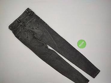 levis polska: Denim, Jeansy damskie, rozmiar XS — 3