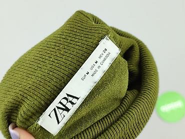 golf orsay: Zara, Golf damski, rozmiar M — 4