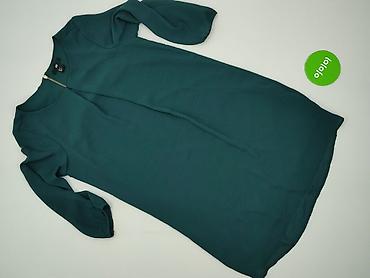 xs hanro: H&M, Sukienka damska, rozmiar 2XS — 2
