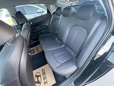 киа к5 ош: Kia K5: 2019 г., 2 л, Автомат, Бензин, Седан — 7