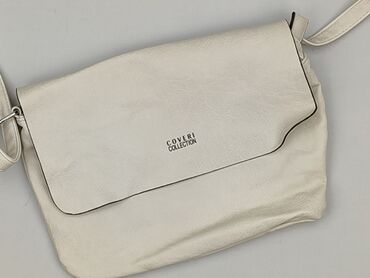 primark torby: Сумка, Coveri, стан - Ідеальний