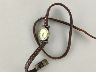 Watch, Female, condition - Very good