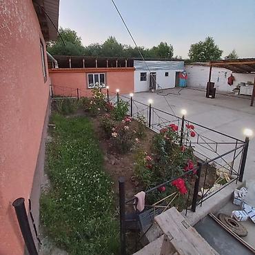 Продажа коттеджей и домов: Продается ферма в Джети-Огузском районе, Иссык-Кульская область — 7