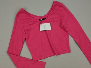 t shirty guess damska: Sinsay, Women`s T-shirt, size S (EU 36)