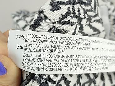 stan 9: Zara, Jeansy damskie, rozmiar L — 5