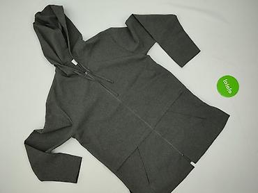 trapstar bluzy: C&A, Bluza z kapturem damska, rozmiar S — 2