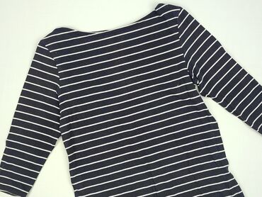 Women's blouse, S (EU 36)