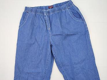 h7m jeans: Jeansy damskie, rozmiar S — 1