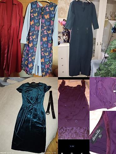 tek pencek: Böyük ölçülü təze kimidi tecılı satılır ucuz qiymətə vp aktivdir — 8
