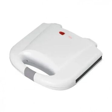 sony playstation 1 prodaja: Brand: Home |x|x Model: Sendvic toster HOME HG-P01 750W 230x90x210 mm