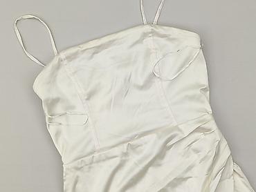 ciucholandy online: Hollister, Sukienka damska, rozmiar M — 1